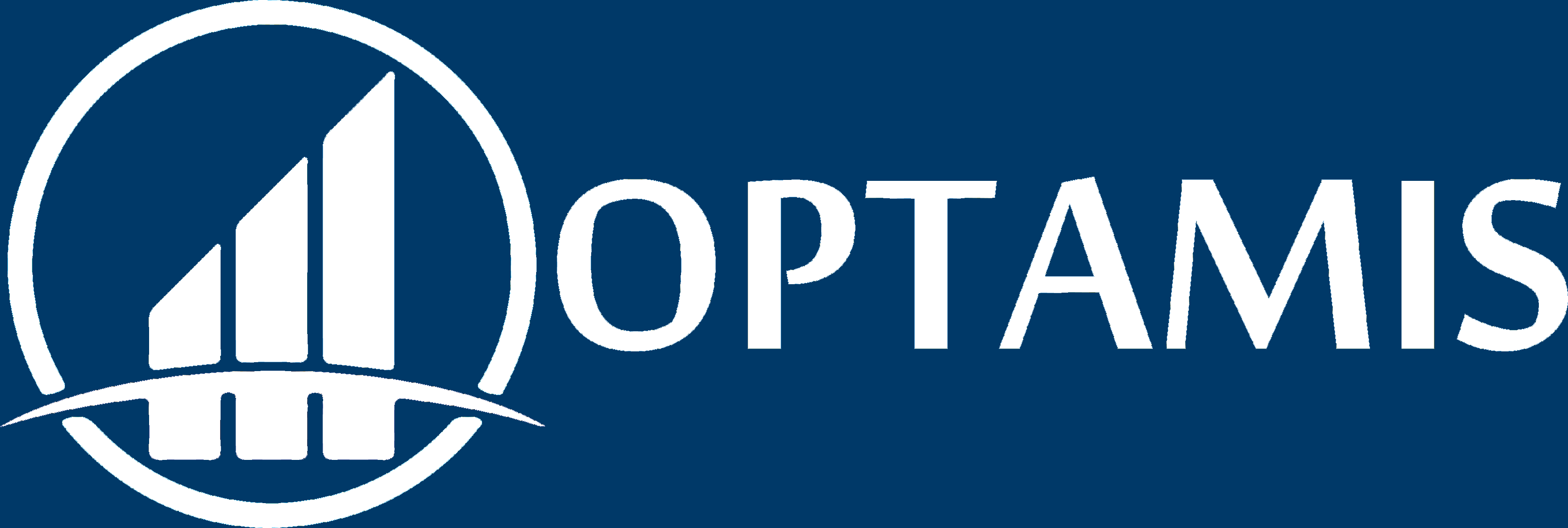 Steuererklärung Solothurn - Optamis GmbH